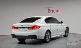 BMW 530 xDrive M Sport Plus | 360 КАМЕРА | HEAD-UP | , снимка 2