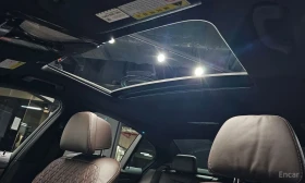 BMW 530 xDrive M Sport Plus | 360 КАМЕРА | HEAD-UP | , снимка 16