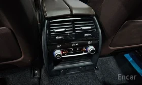BMW 530 xDrive M Sport Plus | 360 КАМЕРА | HEAD-UP | , снимка 17