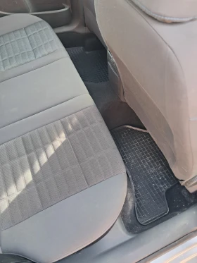 VW Golf 1.9 TDI, снимка 4