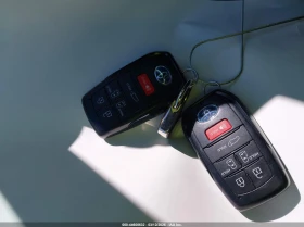 Toyota Sienna * Xle* КУПИ СЕГА* ФИКС.ЦЕНА* , снимка 11