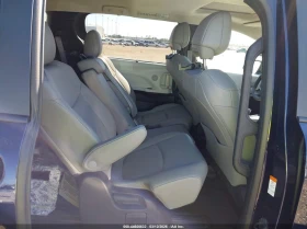 Toyota Sienna * Xle* КУПИ СЕГА* ФИКС.ЦЕНА* , снимка 8
