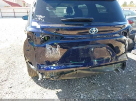 Toyota Sienna * Xle* КУПИ СЕГА* ФИКС.ЦЕНА* , снимка 6