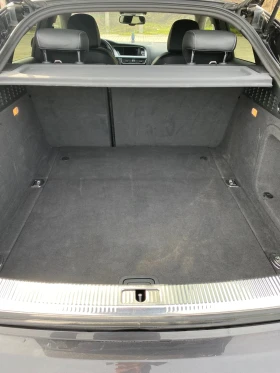 Audi A5 3.0 TDI quattro 2X S line, снимка 11