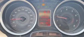 Mitsubishi Lancer 1.8MIVEC, снимка 9