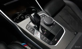 BMW 320 d M Sport* HARMAN KARDON* 360* HEAD-UP* DISTRONIC*, снимка 13