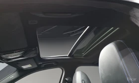 BMW 320 d M Sport* HARMAN KARDON* 360* HEAD-UP* DISTRONIC*, снимка 14