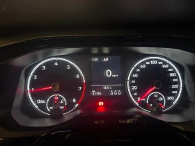 VW Polo VW POLO 6-th generation , снимка 8