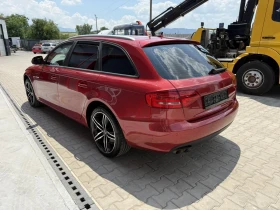 Audi A4 A4, снимка 2