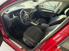 Audi A4 A4, снимка 7