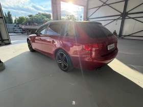 Audi A4 A4, снимка 5