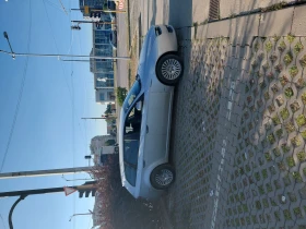 Alfa Romeo 159 sportwagon, снимка 2