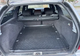 Mercedes-Benz E 270 2.7 CDI, снимка 10