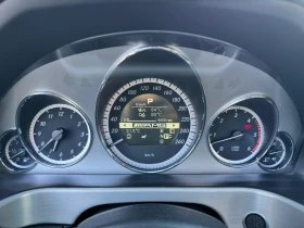 Mercedes-Benz E 350 W212, снимка 14