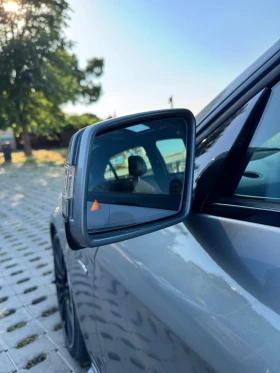 Mercedes-Benz E 350 W212, снимка 8