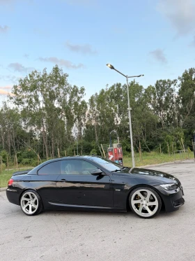 BMW 330, снимка 14