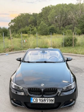 BMW 330, снимка 3