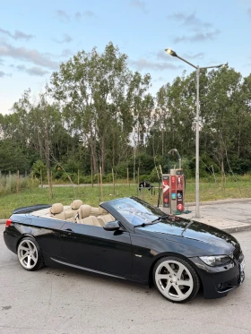 BMW 330, снимка 16