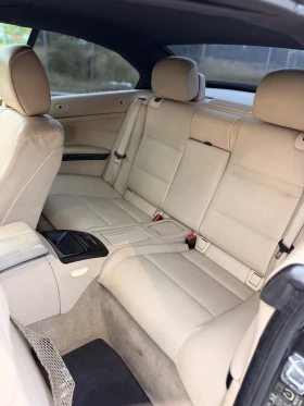 BMW 330, снимка 8