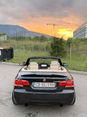 BMW 330, снимка 4