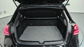 Mercedes-Benz A45 AMG 4MATIC* HEAD* UP* КАМЕРА* ПОДГРЕВ* SUNROOF* , снимка 15
