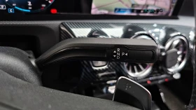 Mercedes-Benz A45 AMG 4MATIC* HEAD* UP* КАМЕРА* ПОДГРЕВ* SUNROOF* , снимка 14