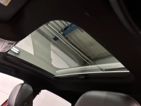 VW Jetta GLI, снимка 17