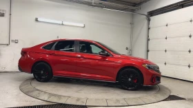 VW Jetta GLI, снимка 5