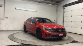 VW Jetta GLI, снимка 12