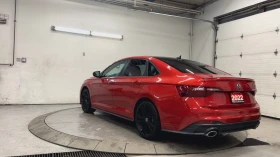 VW Jetta GLI, снимка 10