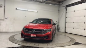 VW Jetta GLI, снимка 9