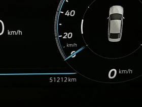 VW Jetta GLI, снимка 8