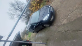 Ford Galaxy, снимка 2