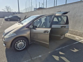 Mercedes-Benz A 170, снимка 5