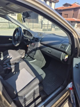 Mercedes-Benz A 170, снимка 6