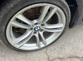 BMW 750 xDrive ЦЕНА ДО БЪЛГАРИЯ РЕГИСТРАЦИЯ & АВТОКРЕДИТ, снимка 12