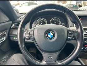 BMW 750 xDrive ЦЕНА ДО БЪЛГАРИЯ РЕГИСТРАЦИЯ & АВТОКРЕДИТ, снимка 9