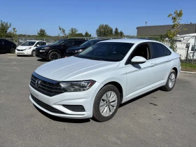 VW Jetta Comfortline / АВТОКРЕДИТ, снимка 1