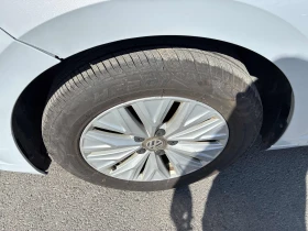 VW Jetta Comfortline / АВТОКРЕДИТ, снимка 6