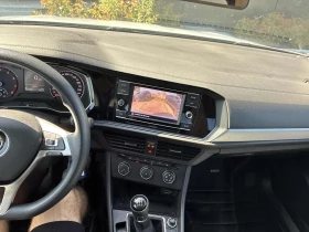 VW Jetta Comfortline / АВТОКРЕДИТ, снимка 9