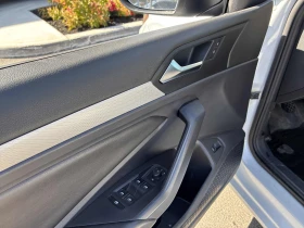 VW Jetta Comfortline / АВТОКРЕДИТ, снимка 10