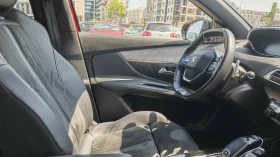 Peugeot 3008 GT pack, снимка 8