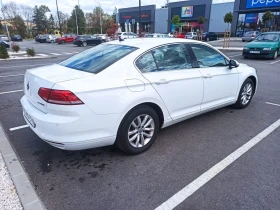 VW Passat, снимка 3