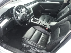 VW Passat, снимка 5
