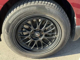 Subaru Outback, снимка 4