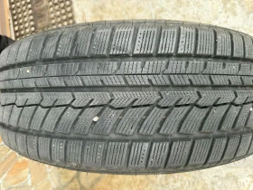 Subaru Outback, снимка 6