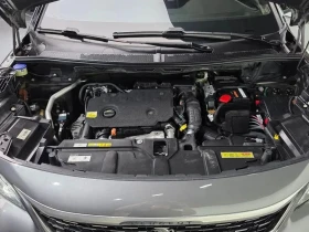 Peugeot 3008, снимка 6