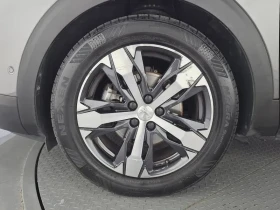 Peugeot 3008, снимка 5