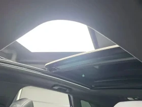 Peugeot 3008, снимка 15