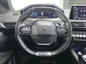 Peugeot 3008, снимка 12